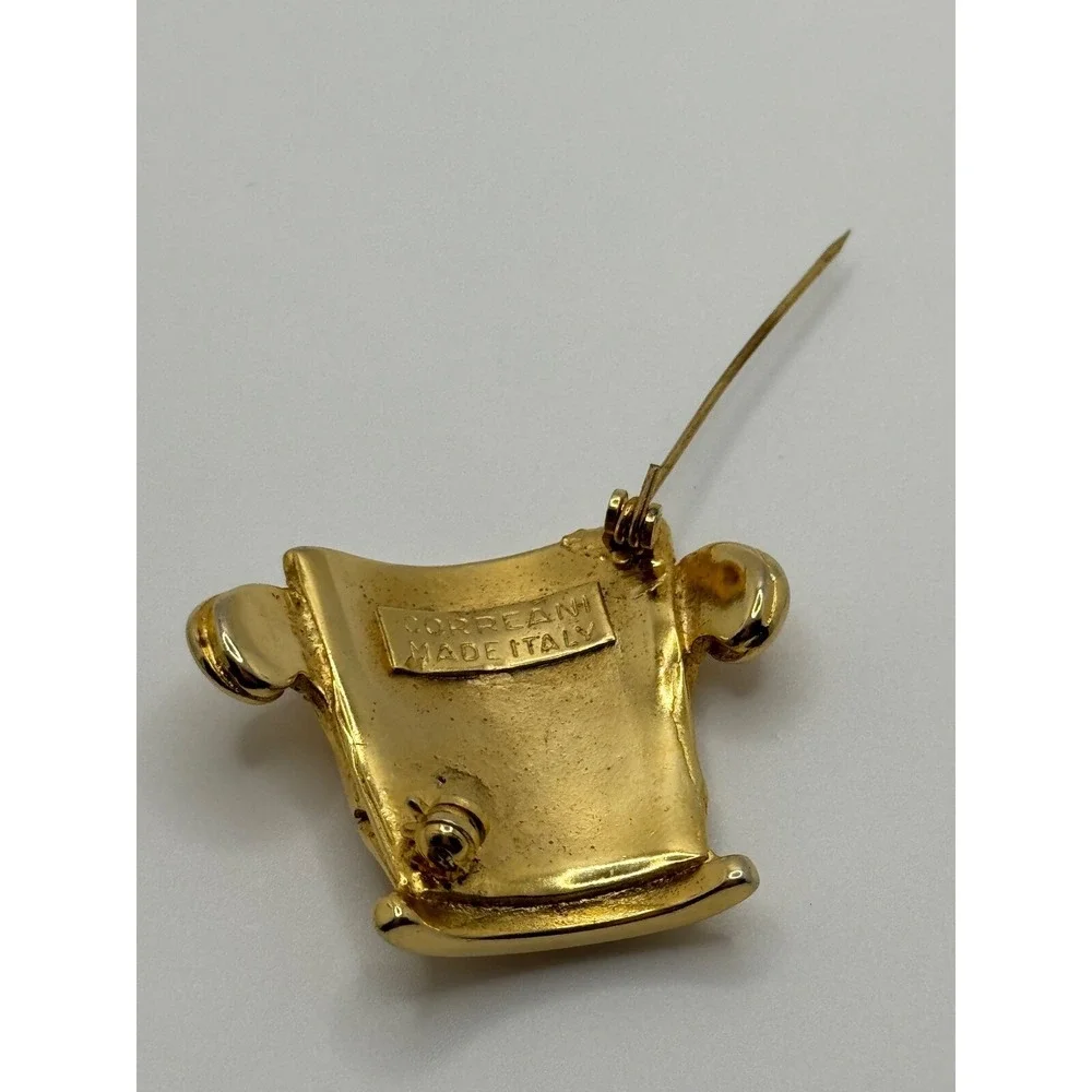 Ugo Correani this listing